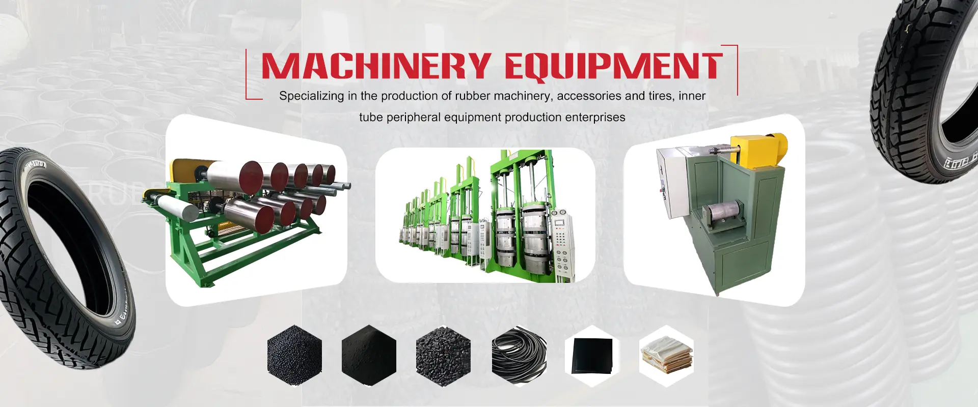 Bandenbouwprocesprijs