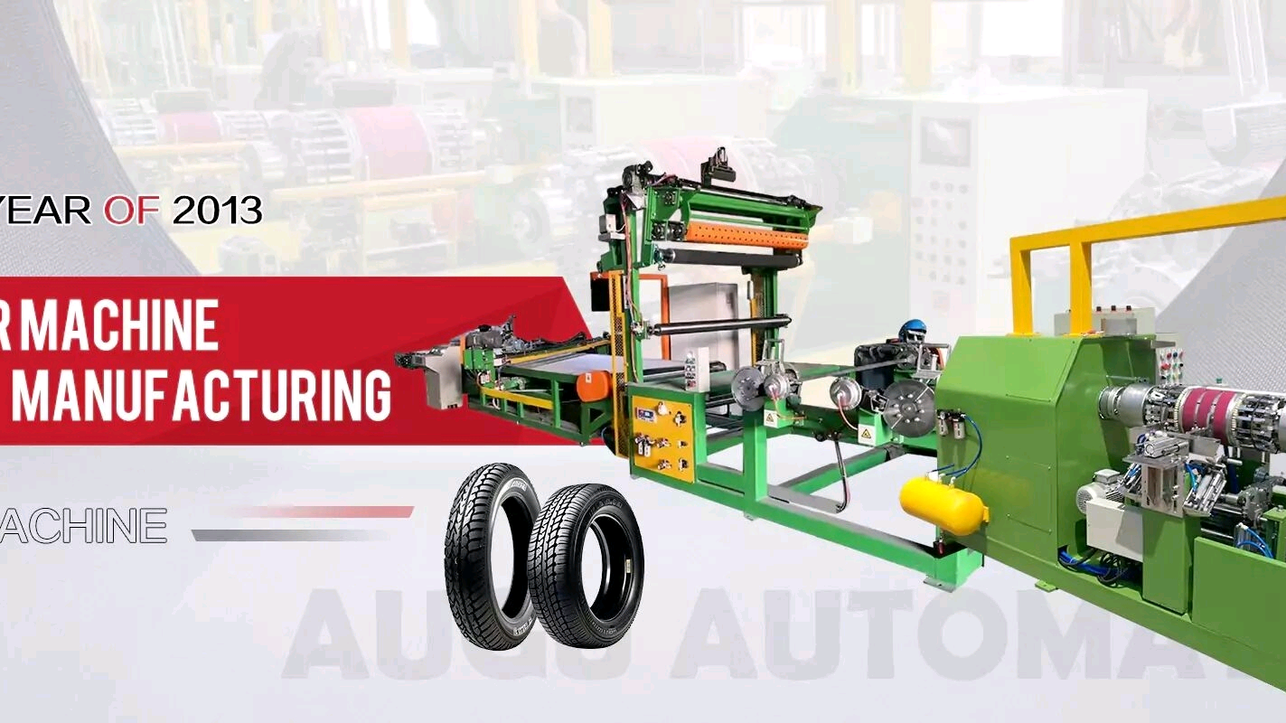 Qingdao augustus 2025 Eindejaarssamenvatting en toekomstperspectieven