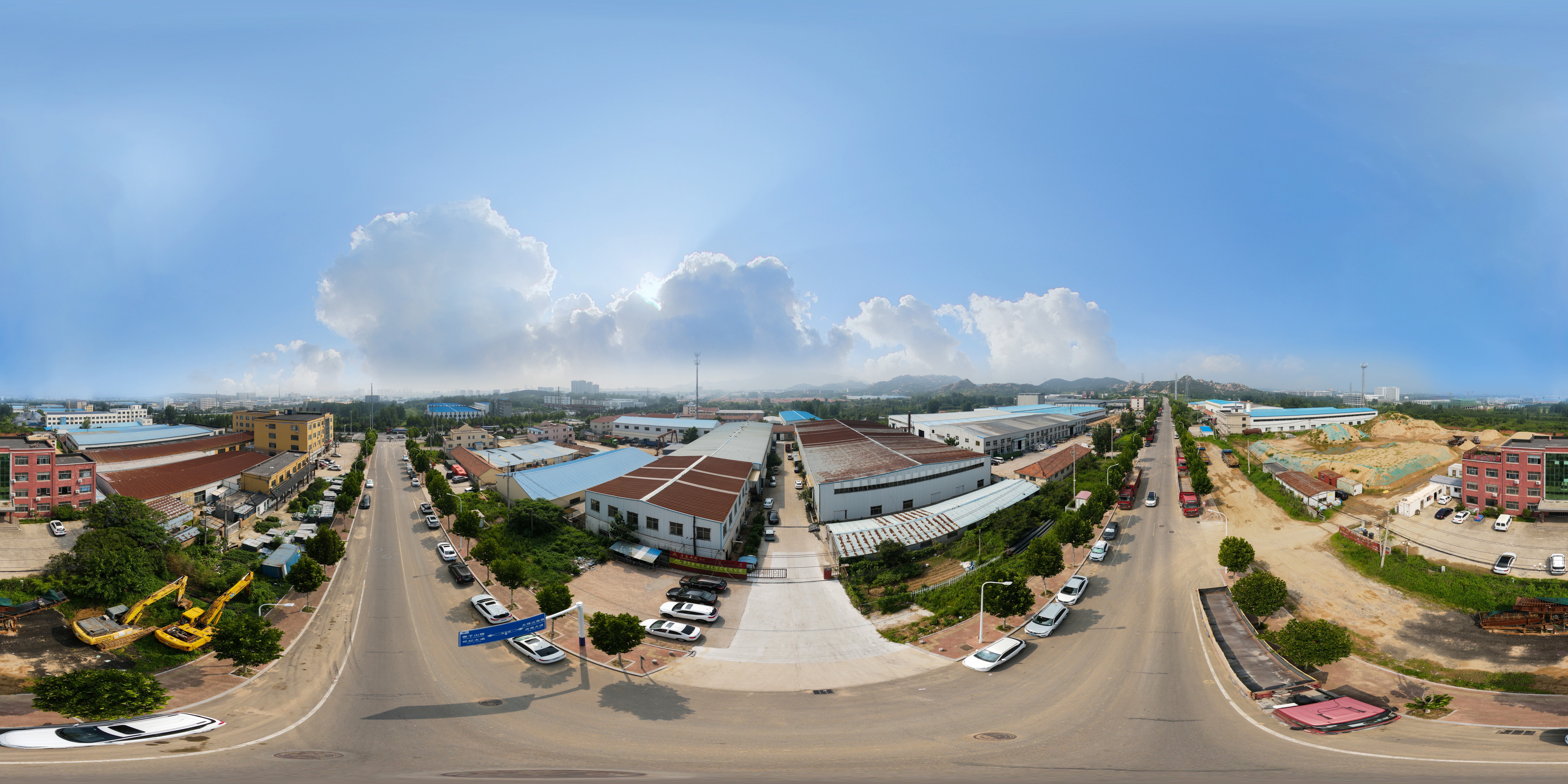 Kerst- en nieuwjaarsviering: augustus Bedankt voor de reis!